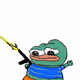 211