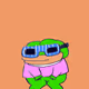 392