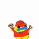 582