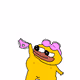 557