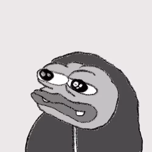 Pepe Neighbor