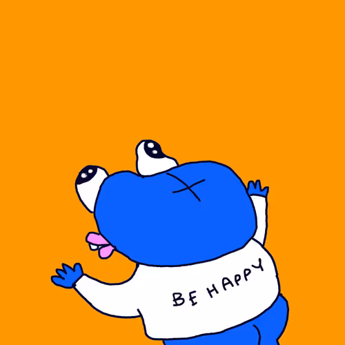 Pepe Neighbor logo