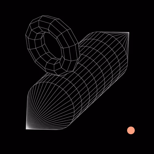 63