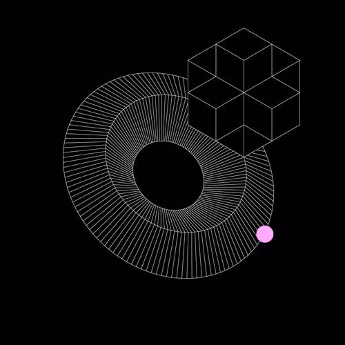 62