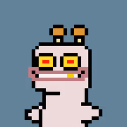 5115