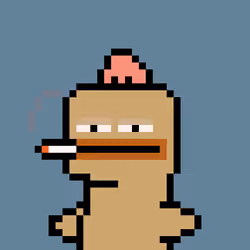2720