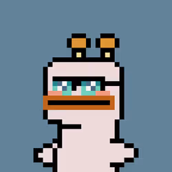 5159