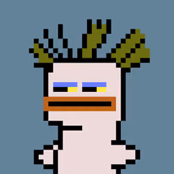 5309