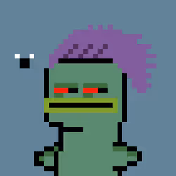 3002