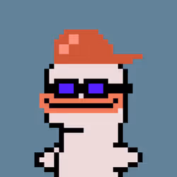 5029
