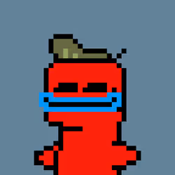 246