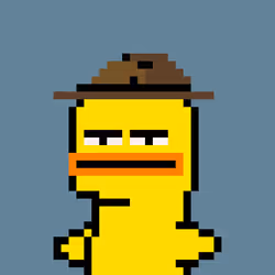 3400