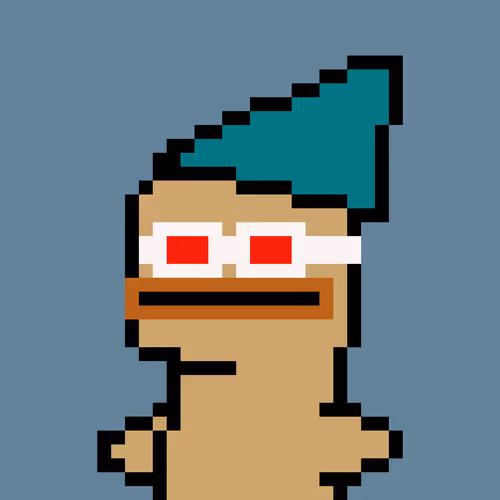 Domos No. 2124