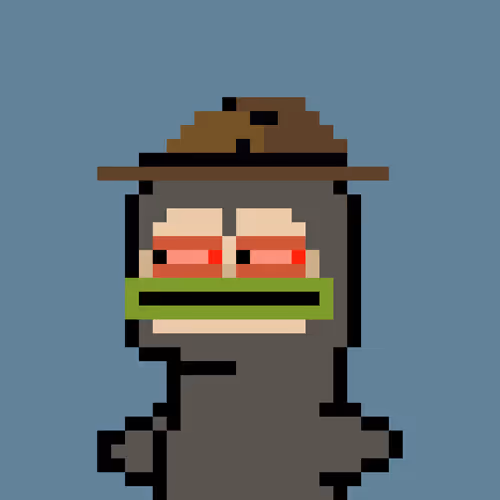Domos No. 25