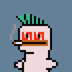 5171