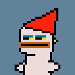 5190