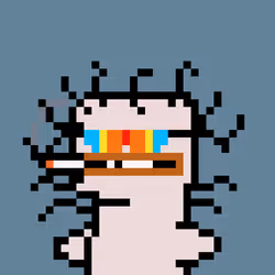 5494