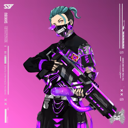 SSP#0451
