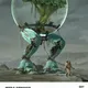 BIOLOGICAL COLLECTIBLE
