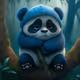 popo