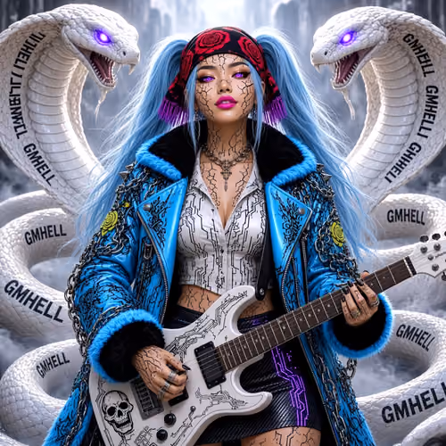 Item #3261 Media