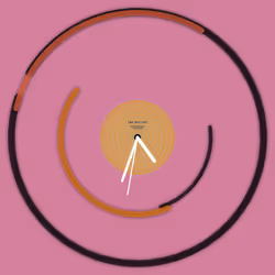 91