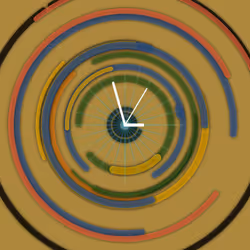 48