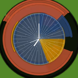 71
