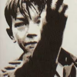 Kes (Barry Hines)