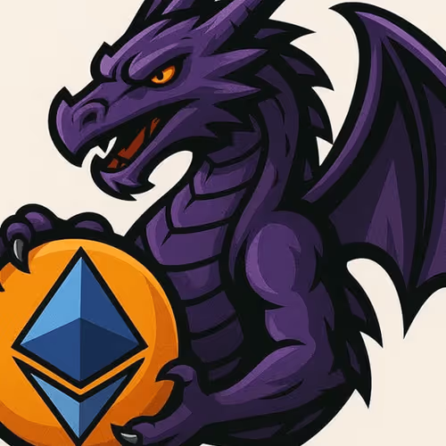 Dragon Pack 569927054
