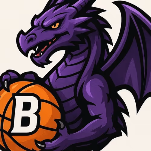 Dragon Pack 569927054