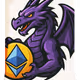 dragon pack