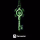 Farcaster Wise Key 2