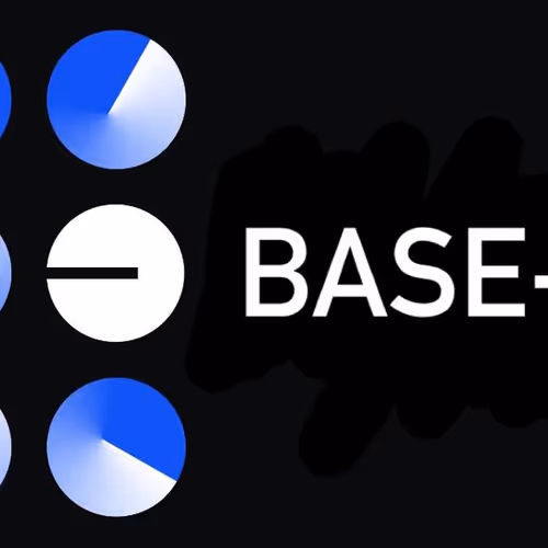 Base-404