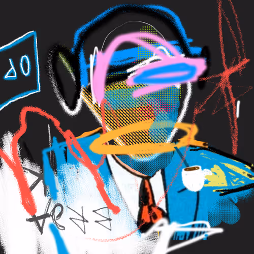 Item #111 Media