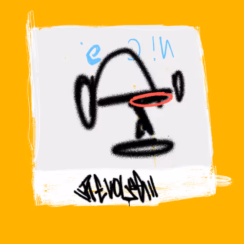 Item #65 Media