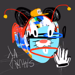 97