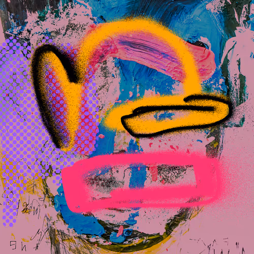 190