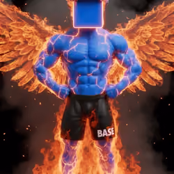 Basewifhat #269