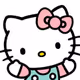 Genesis Kitty