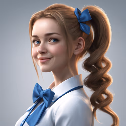 CAROL.FINANCE best ETH miner on BASE CHAIN