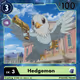 Pigeon.trade OG