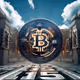 3110BTCwhitepaper
