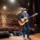 Legend Willie Nelson
