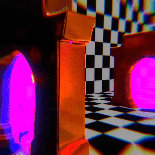 Item #1 Media