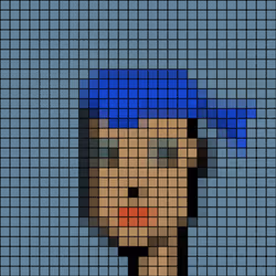 204
