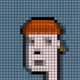 1263