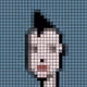1266