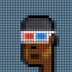 98