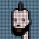 154
